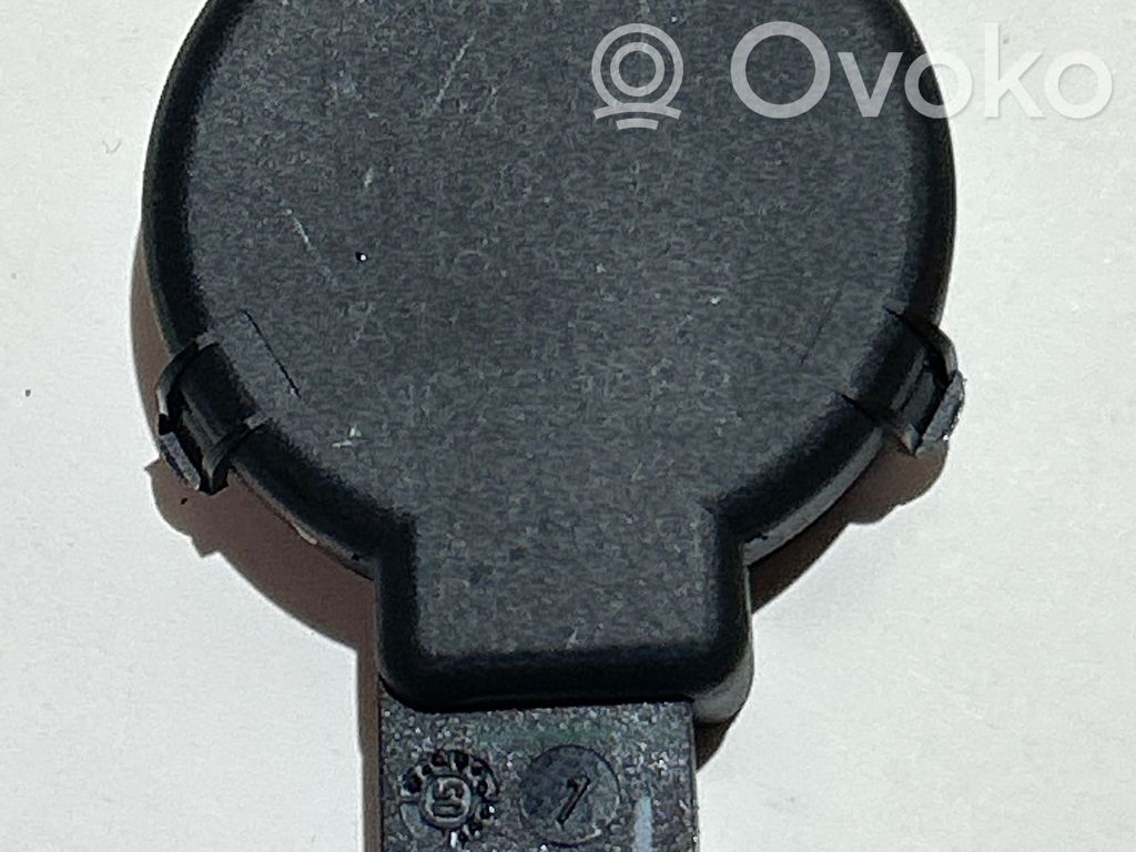 Toyota Corolla Verso AR10 Senzor ploaie 