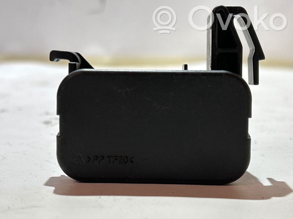 Opel Insignia A Tailgate sensor 