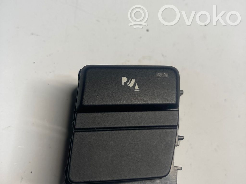 BMW 5 E60 E61 Parking (PDC) sensor switch 