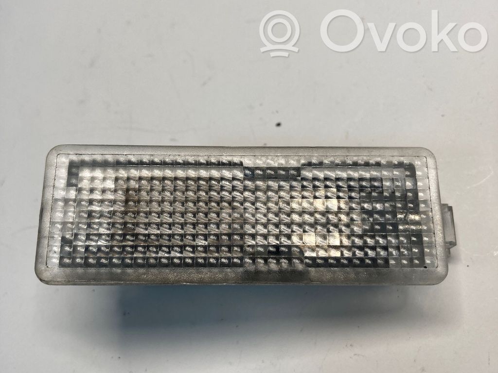 BMW 5 E60 E61 Muu sisävalo 