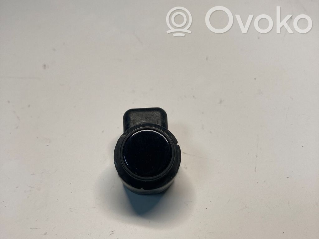 BMW 5 E60 E61 Parksensor PDC 