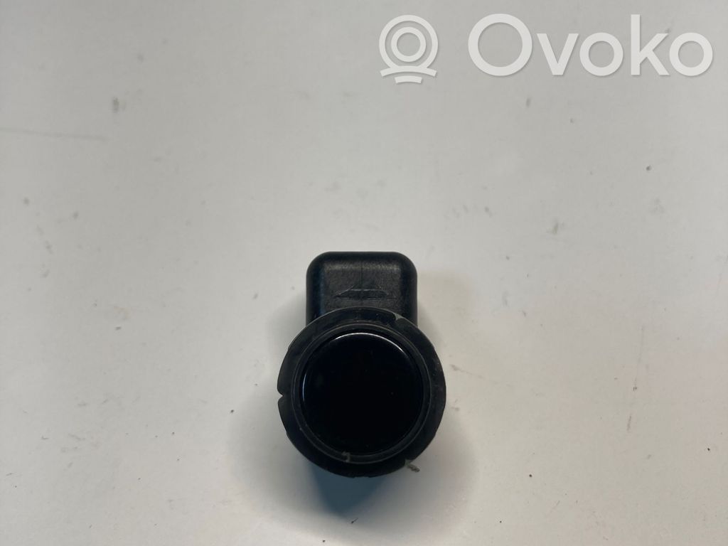 BMW 5 E60 E61 Parksensor PDC 