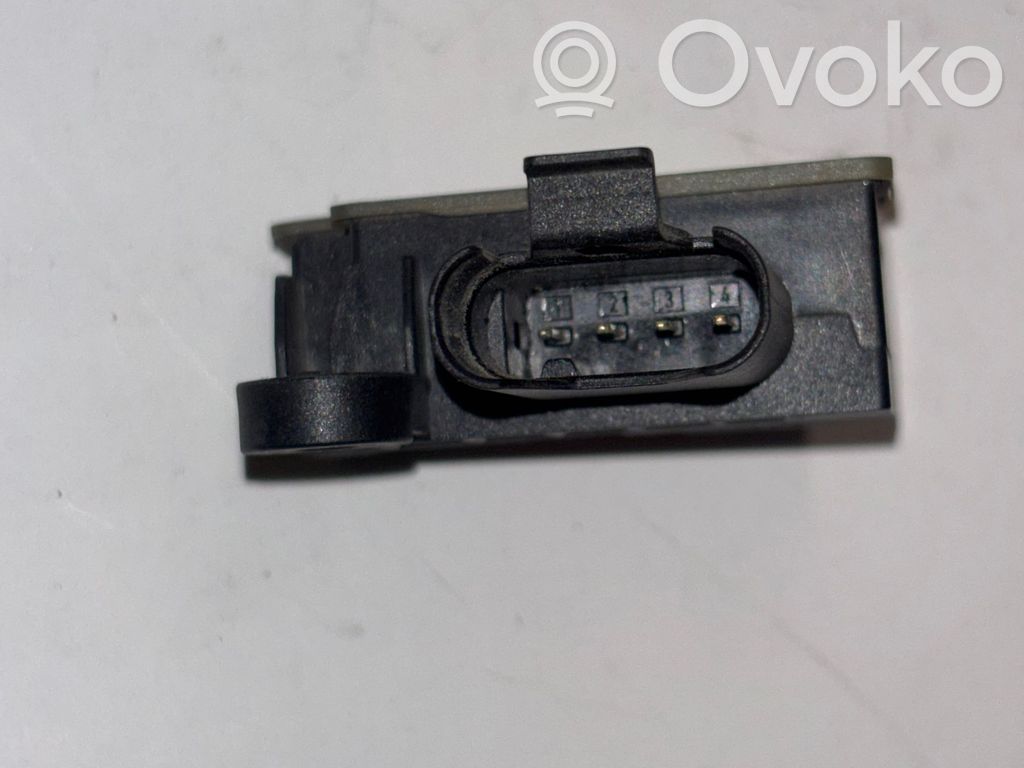 BMW 1 E82 E88 Sensor 