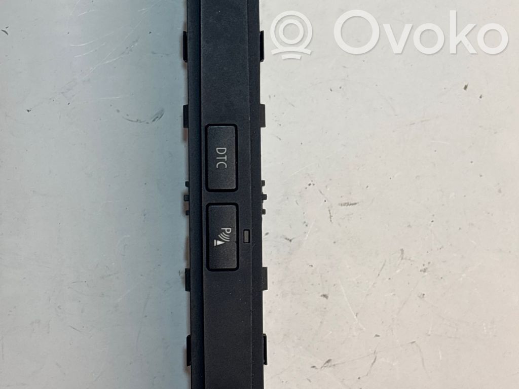 Parking (PDC) sensor switch   6969418,503634,13580560