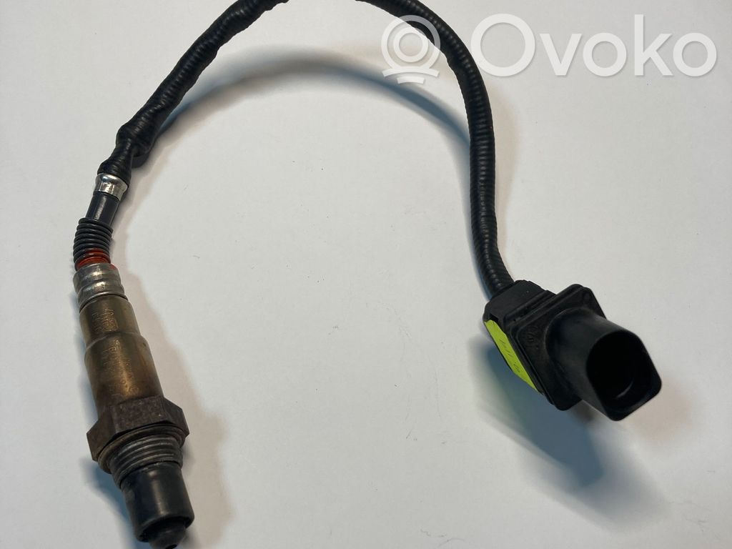 Sonde lambda   7804369,0281004079,13627791600,13627804369,7791600,7796778