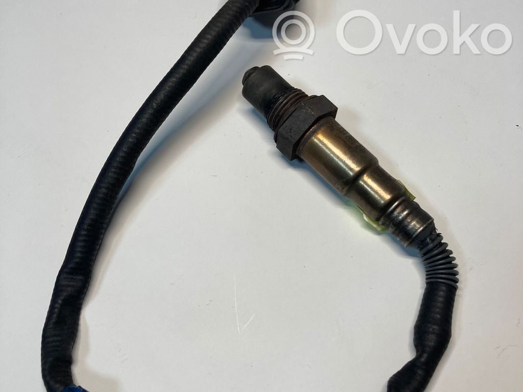 Sonda lambda   7791592,0281004019,0085422918,0085423018,0085424418,0095426018,13627790116,13627791592,13627791600,13627793825,22693JG70A,68012050AA,779159202,A0035426918,A0035427018,A0095426018