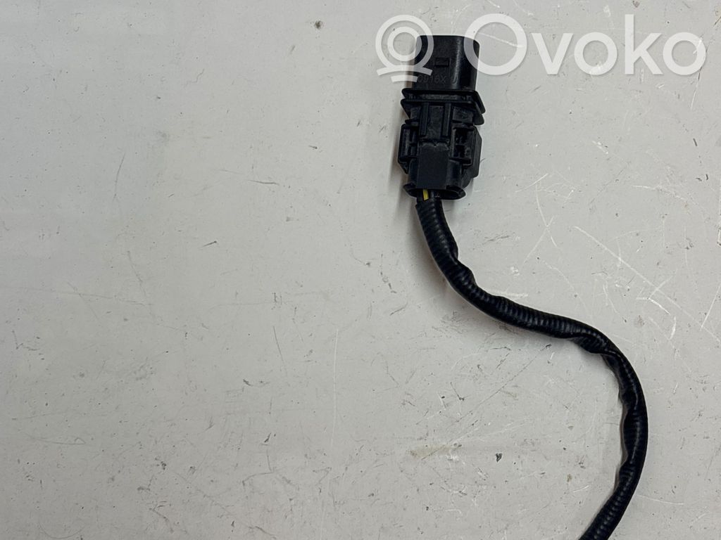 Sonda lambda   7804369,0281004079,13627791600,13627804369,7791600,7796778