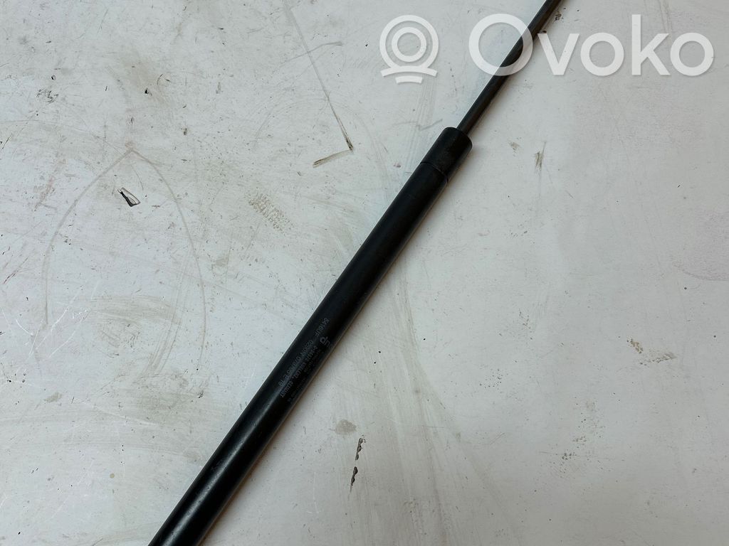 Mini Cooper Hatch Hardtop Siłownik maski przedniej 