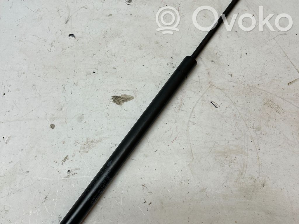 Mini Cooper Hatch Hardtop Siłownik maski przedniej 