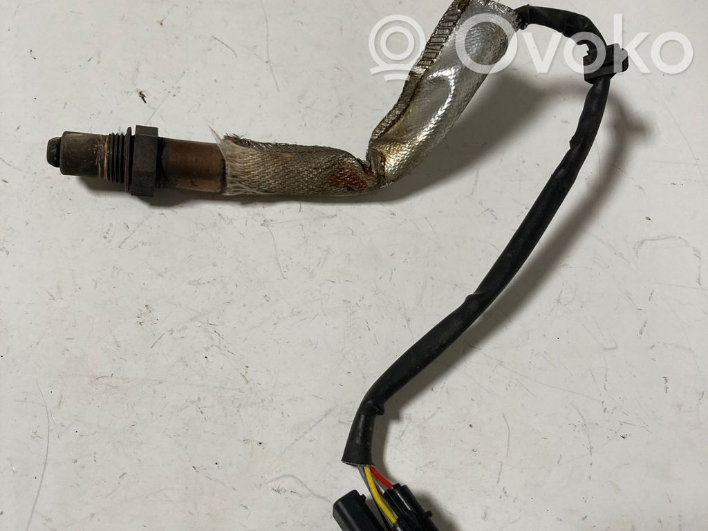Sonda lambda   0258007097,06A096262