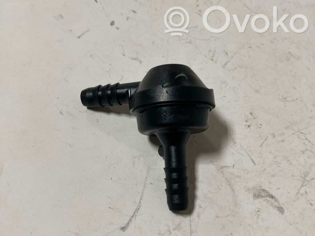 Audi TT Mk1 Vacuum line/pipe/hose 