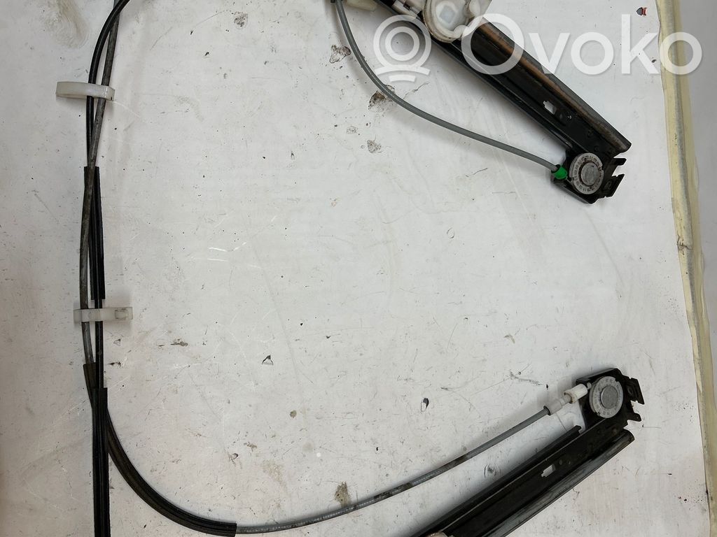 Elektryczny podnośnik szyby drzwi   6910376,011001160A,9030190