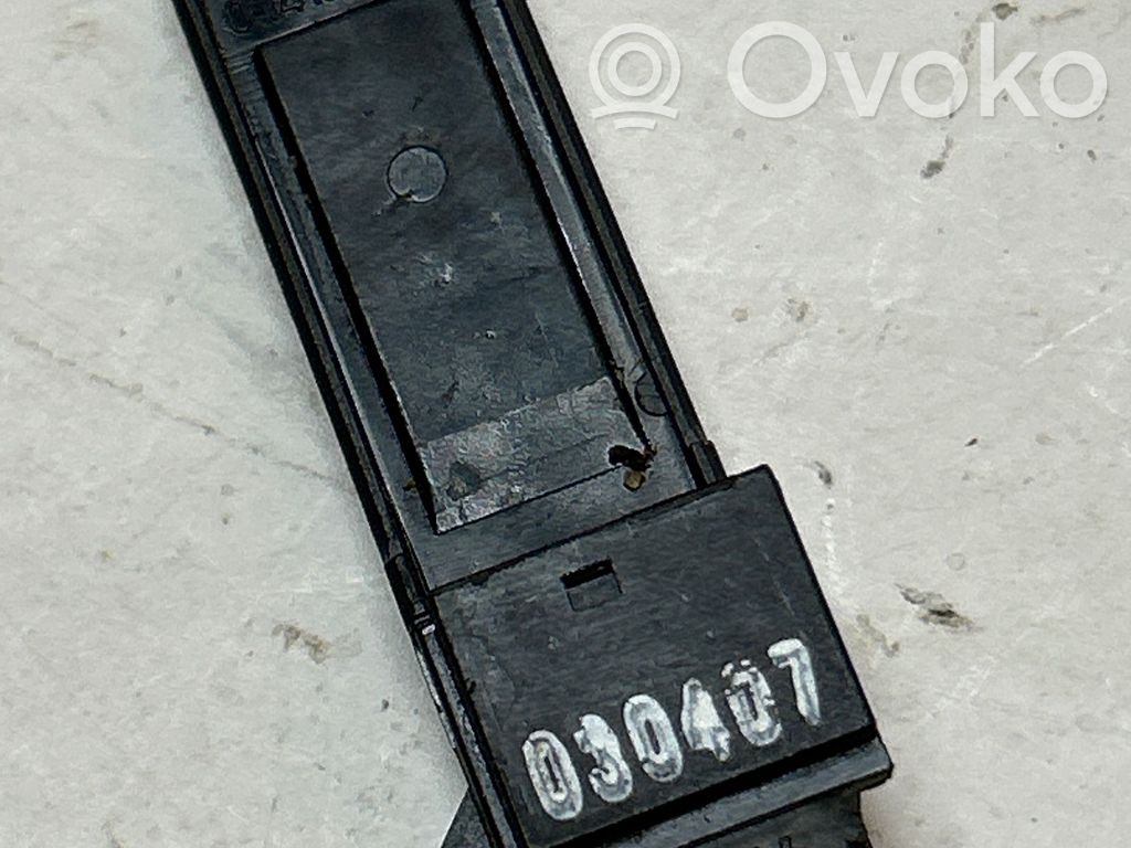 Mini One - Cooper Coupe R56 Citu veidu instrumenti 