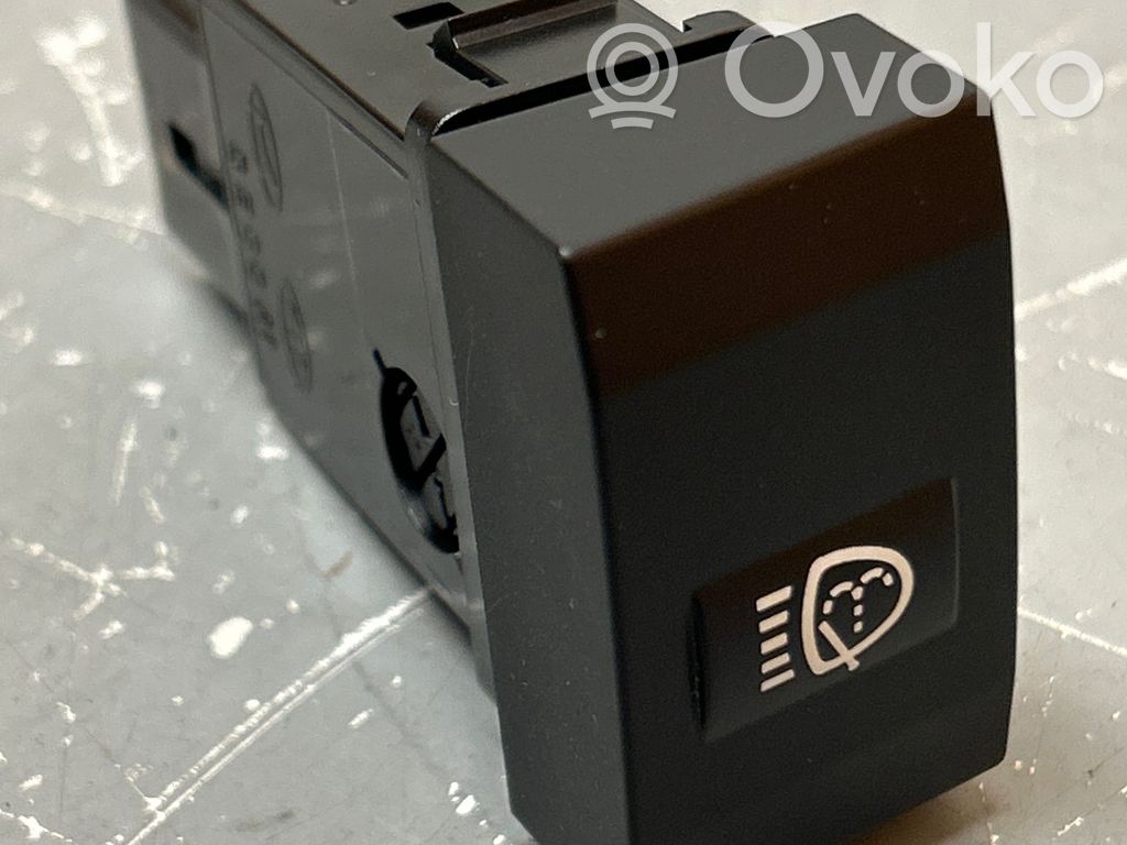 KIA Sorento Headlight washer switch 