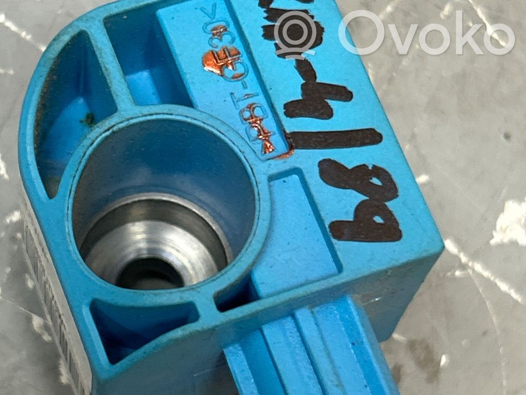 Airbagsensor Crashsensor Drucksensor   959203E100,46050204,5WK43228