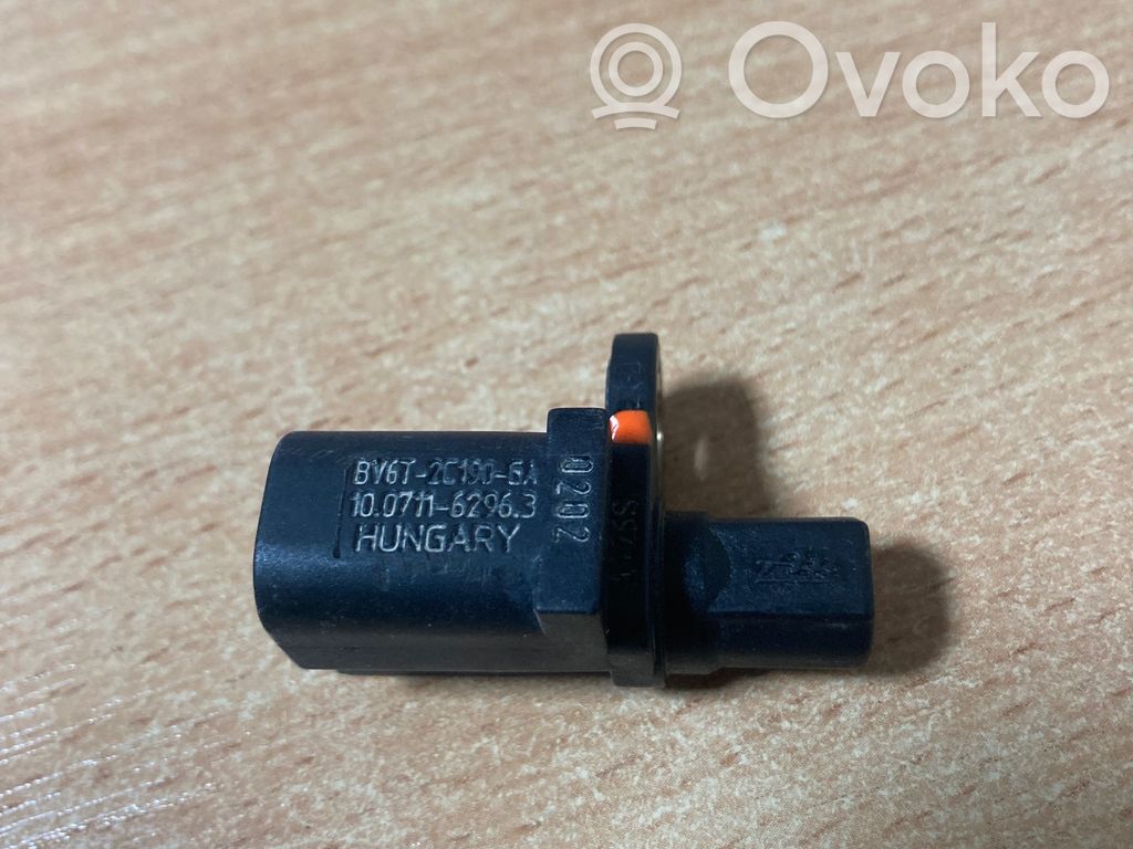 Ford Focus ABS rear brake sensor 