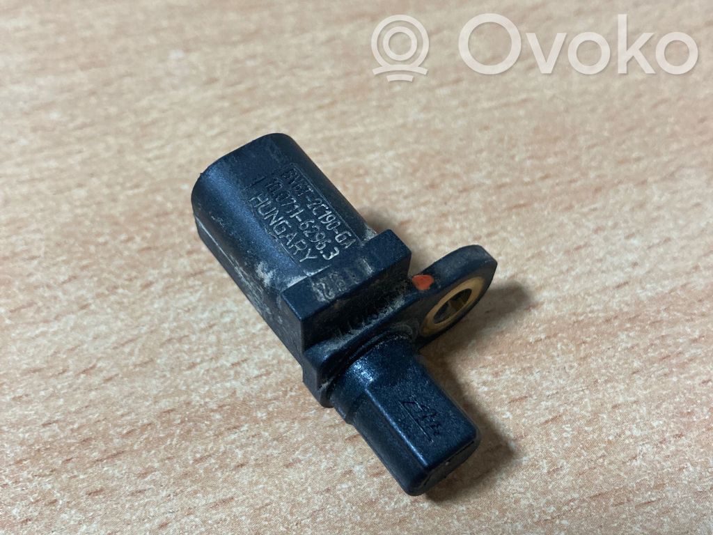 Ford Focus ABS rear brake sensor 