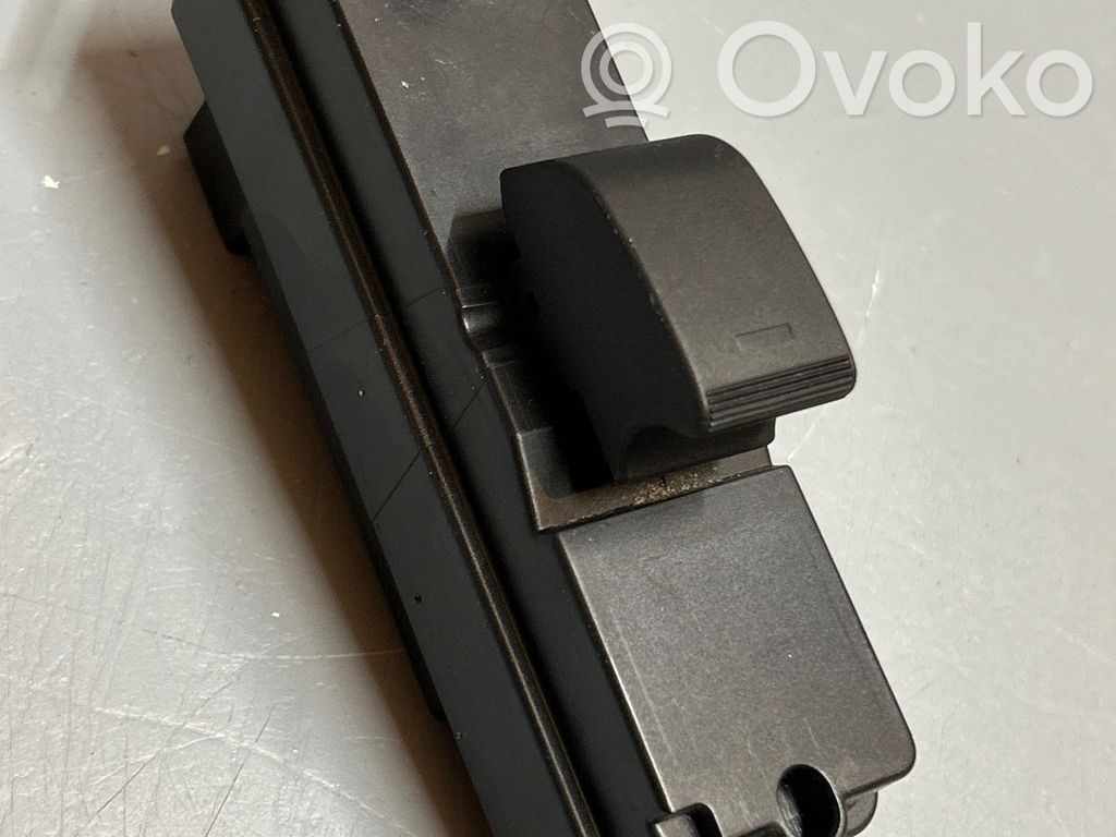 Mazda 6 Electric window control switch 