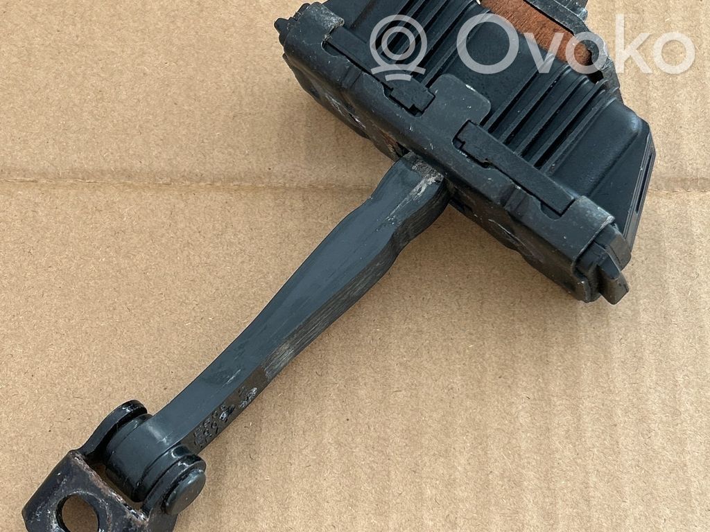 BMW 3 E90 E91 Front door check strap stopper 