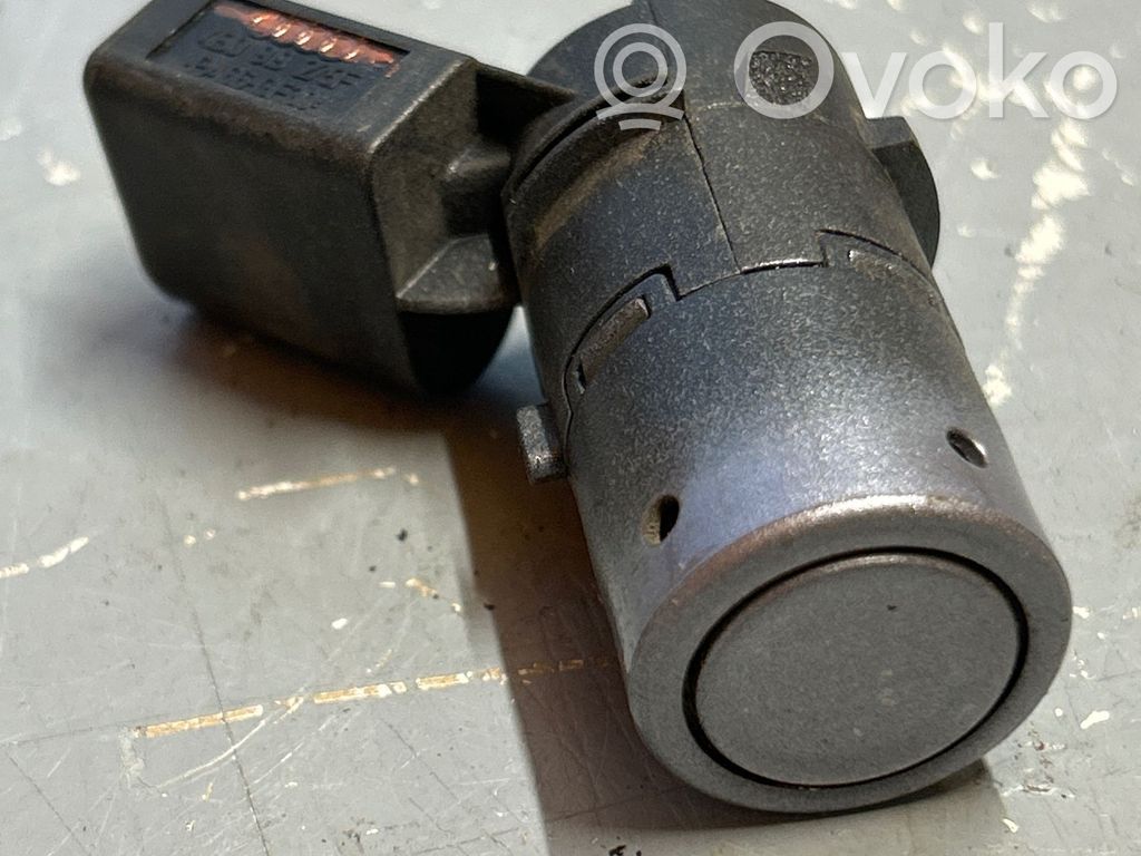 Audi A3 S3 8P Parking PDC sensor 