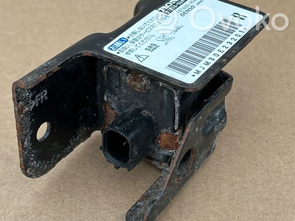 Airbagsensor Crashsensor Drucksensor   1876004540,77930S6AN91,JM30E23201