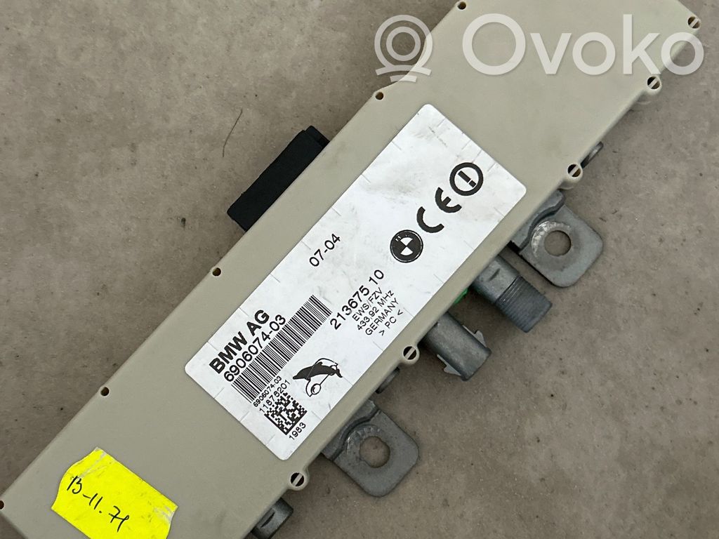 Antenos stiprintuvas   69060740,21367510