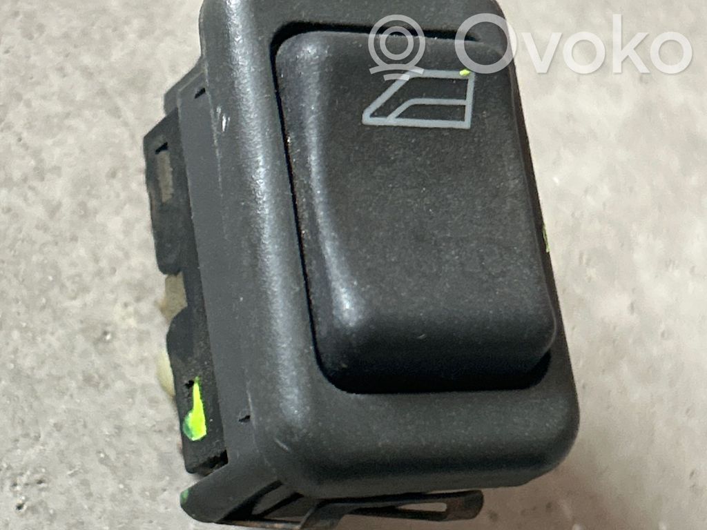 Volvo S40, V40 Electric window control switch 