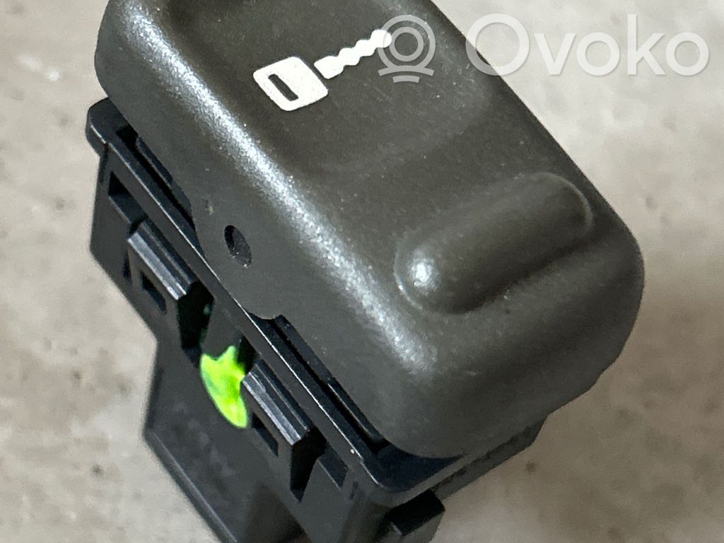 Central locking switch button   30613568