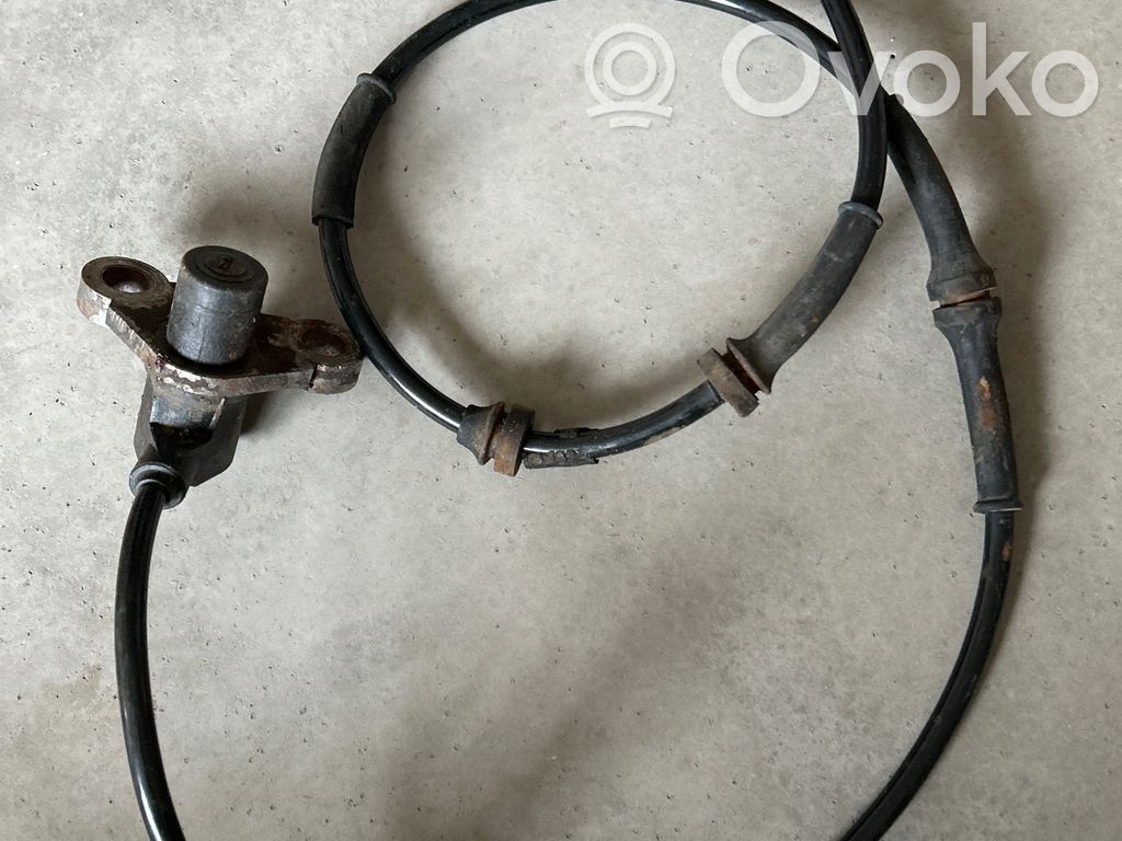 Volvo S40, V40 ABS Sensor 