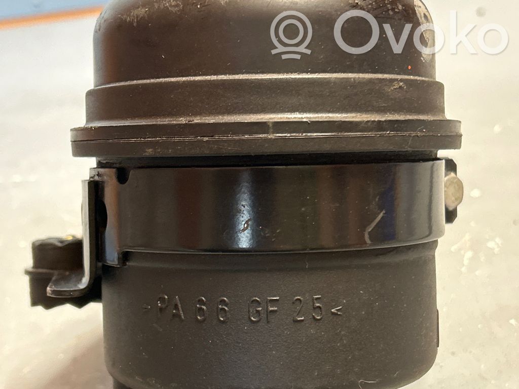 Power steering fluid tank/reservoir   PA66GF25