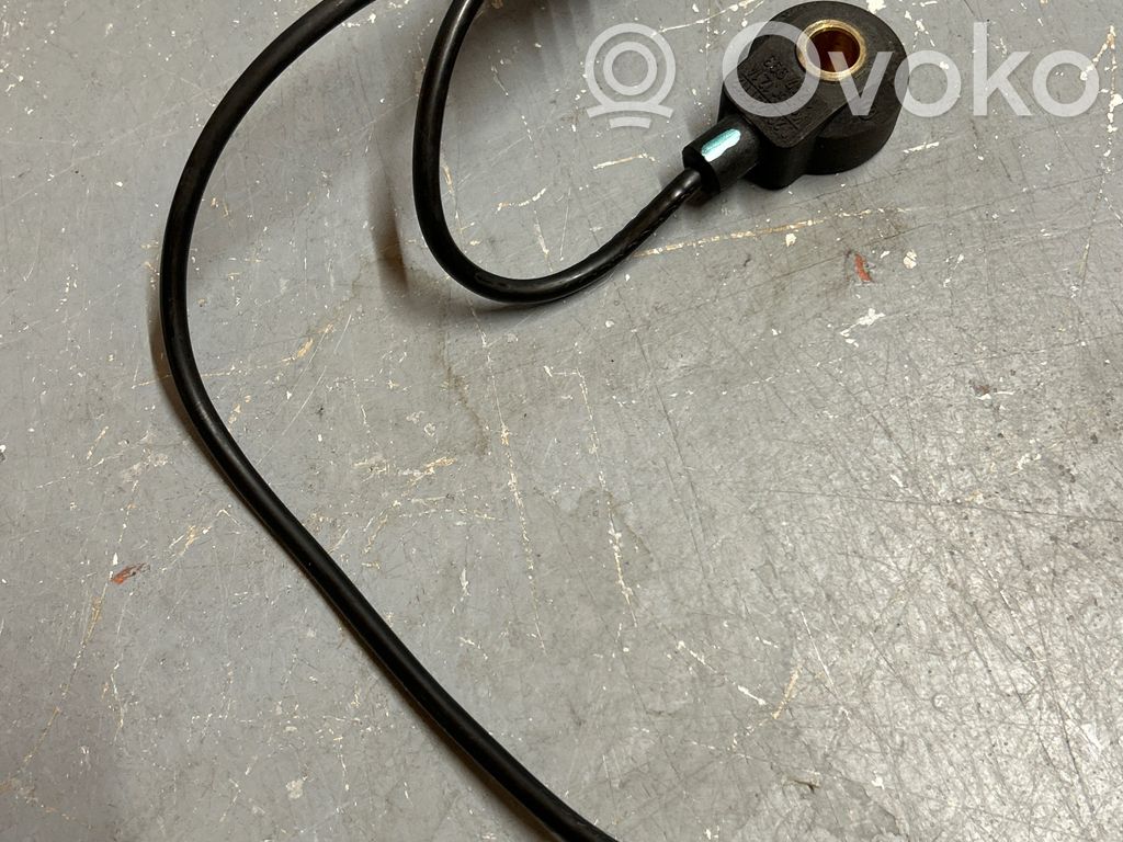 BMW 3 E36 Detonation knock sensor 