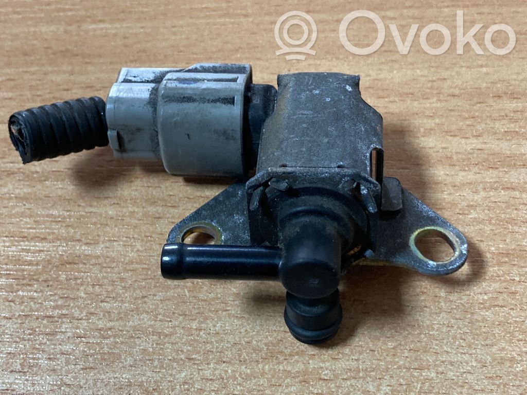 Nissan Note (E11) Turbo solenoid valve 