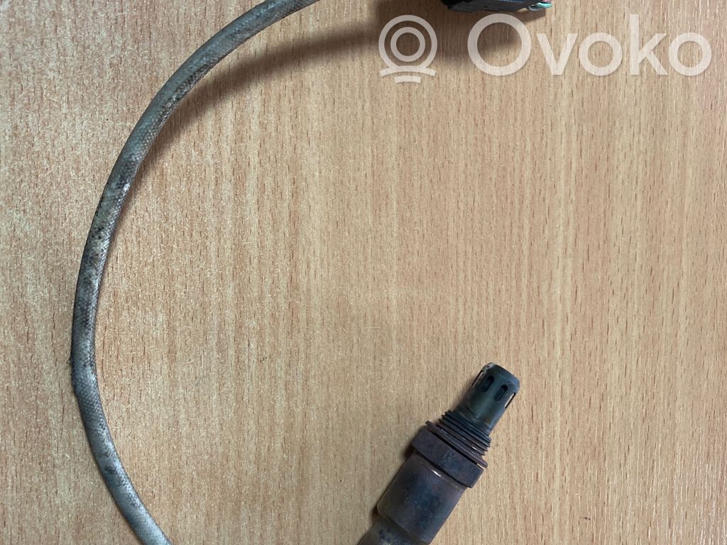 Nissan Note (E11) Lambda probe sensor 