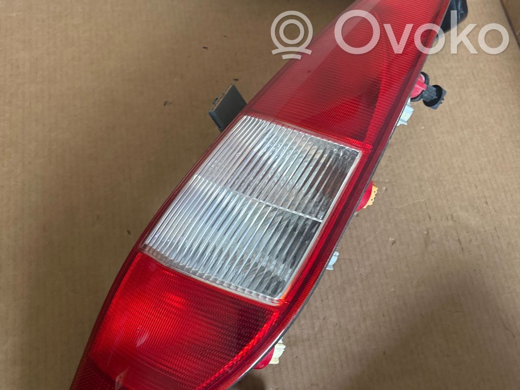 Ford Mondeo Mk III Rear/tail lights 