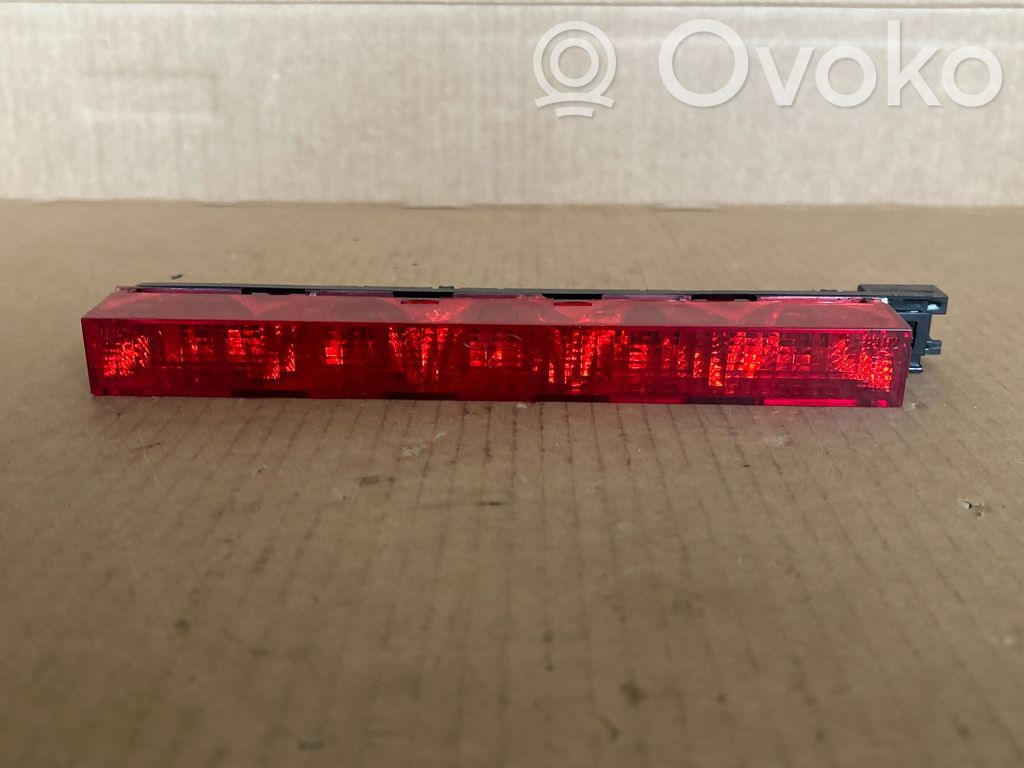Ford Mondeo Mk III Third/center stoplight 