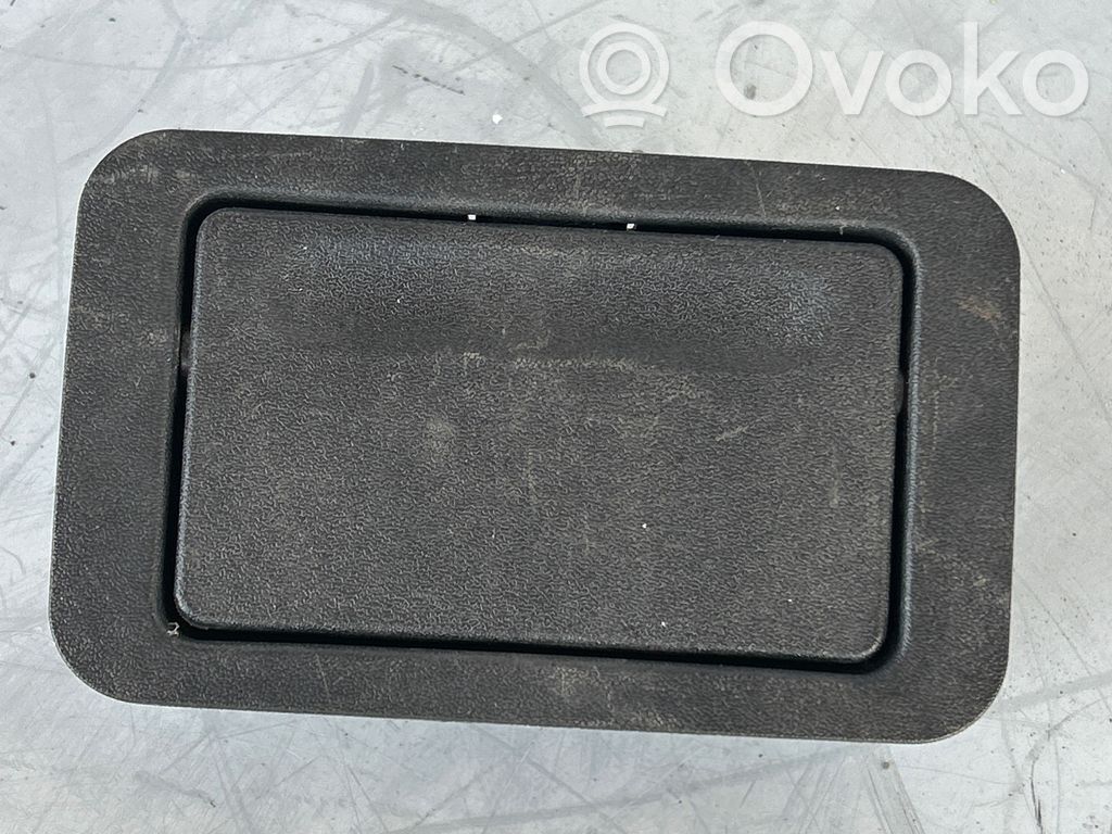 BMW 3 E46 Other interior part 