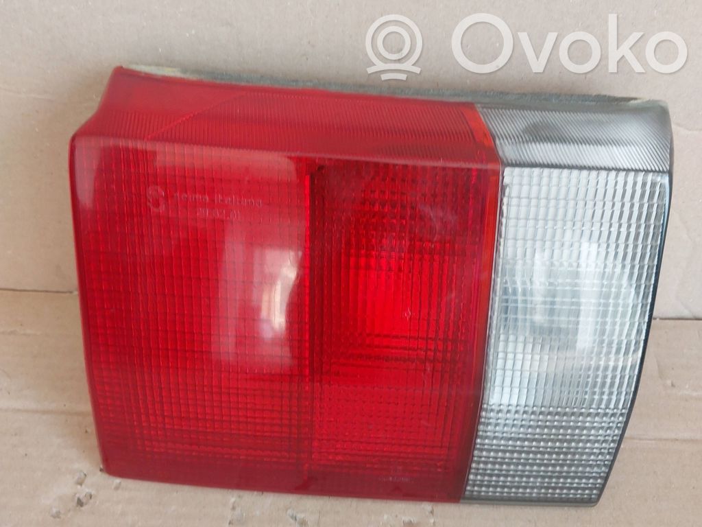 Audi 80 90 S2 B4 Luces portón trasero/de freno 