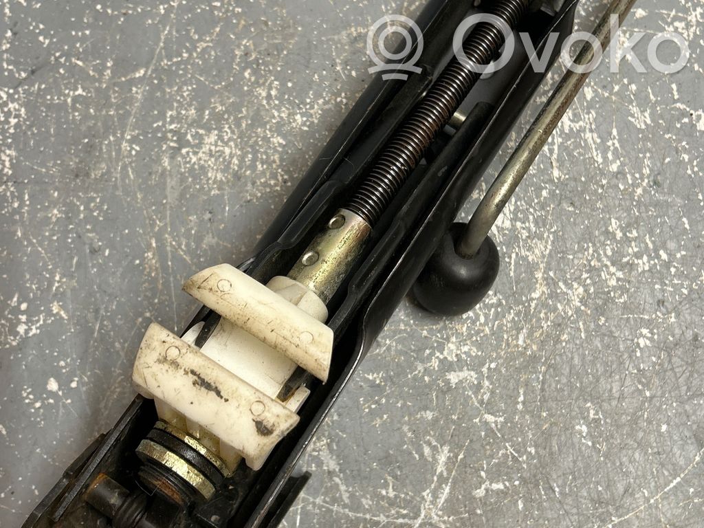 Audi A4 S4 B7 8E 8H Tunkki 