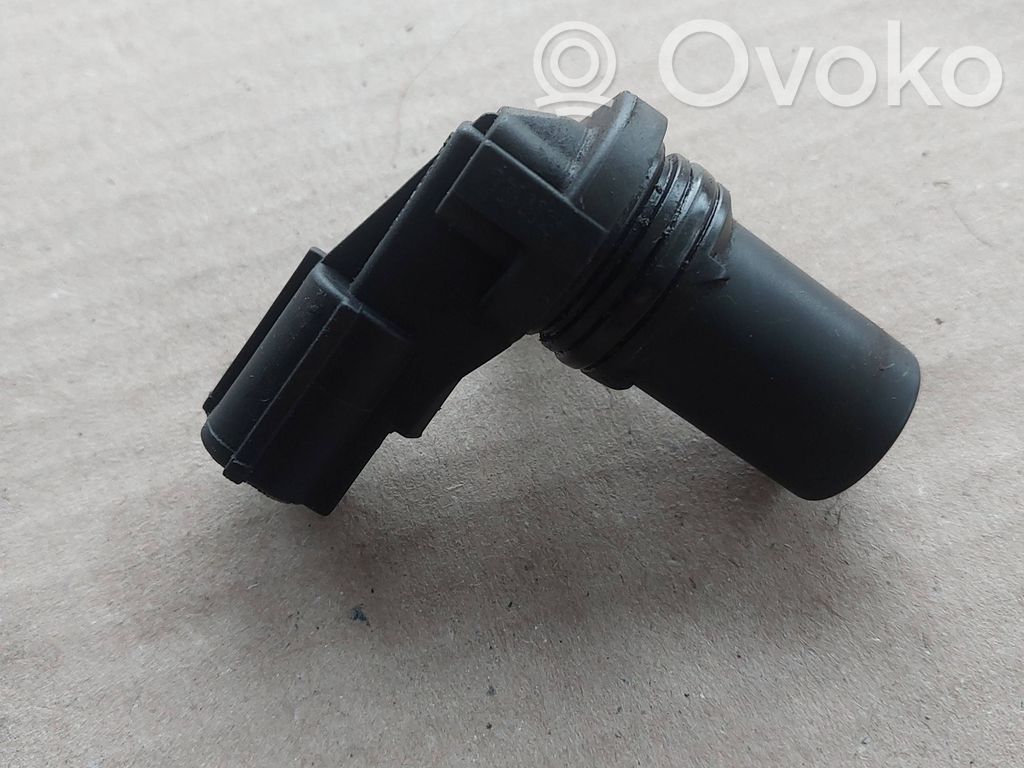 Mazda 6 Camshaft position sensor 