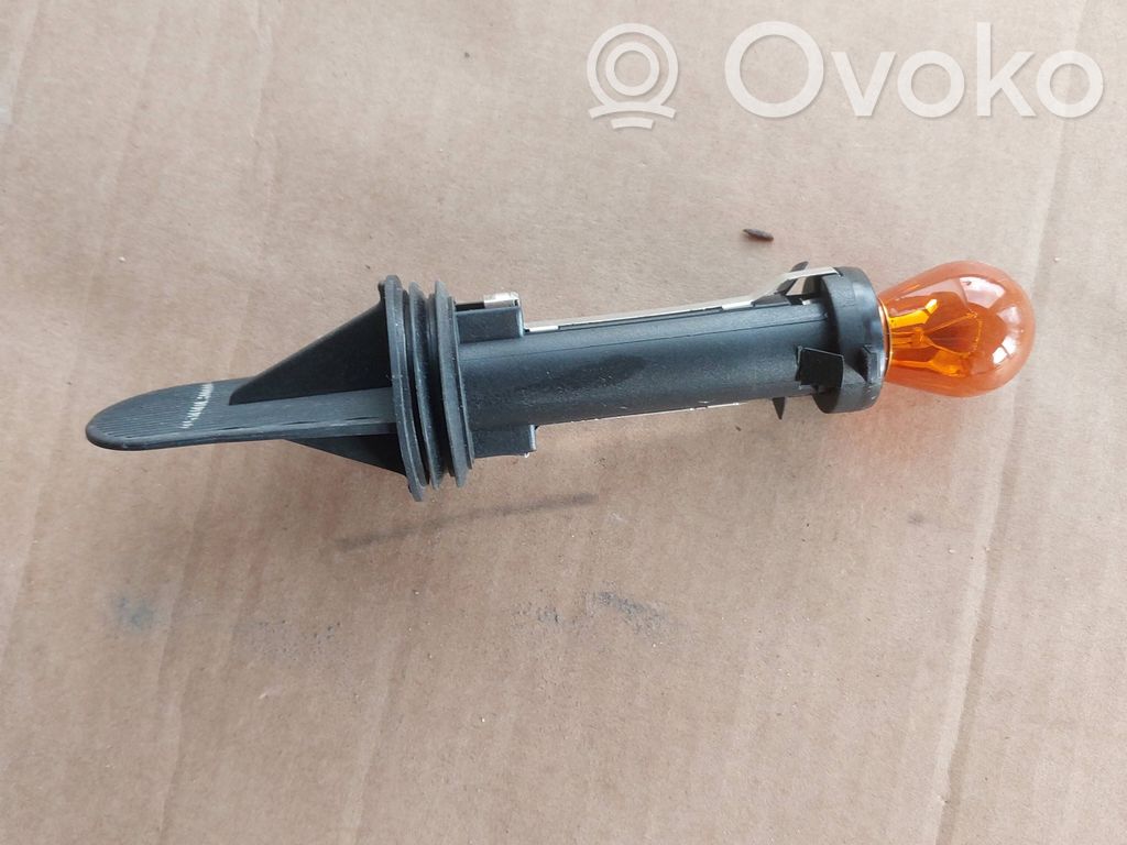 Mazda 6 Einzelteil Scheinwerfer 