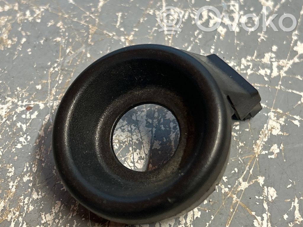 BMW 3 E46 Ignition lock 