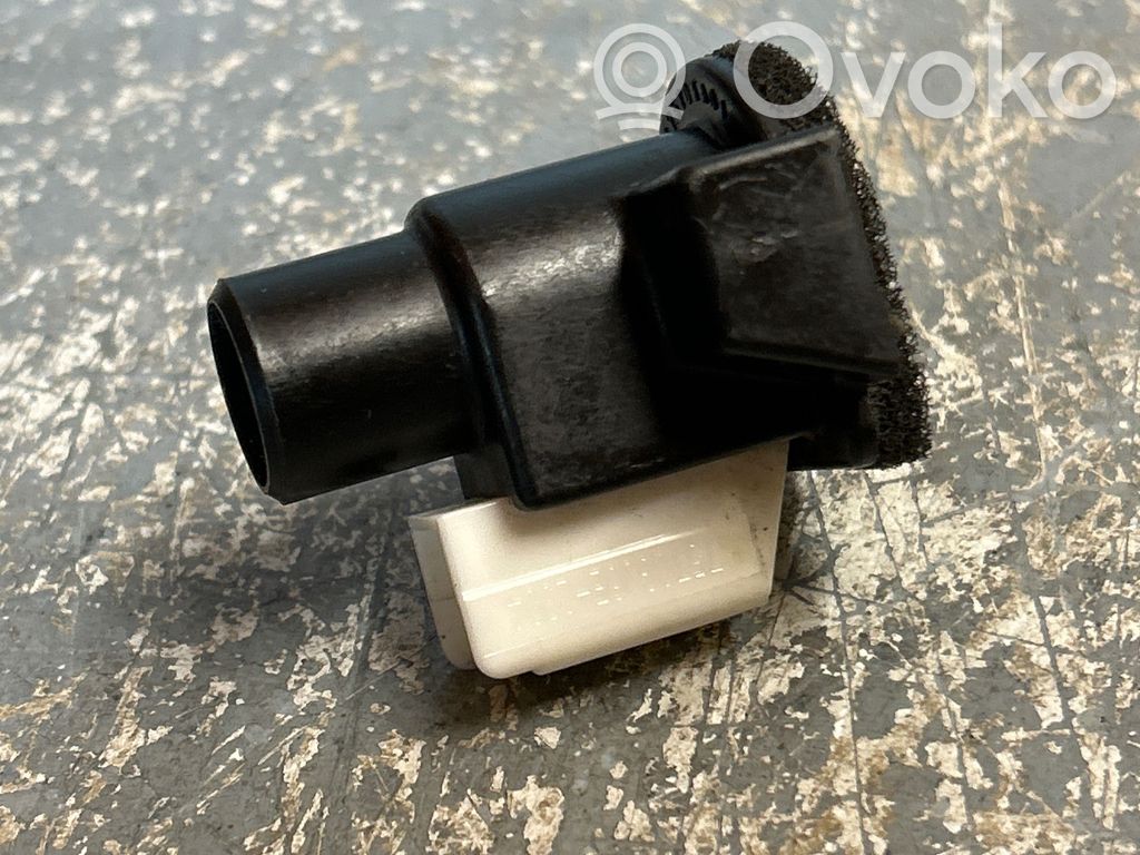 Mazda 6 Sensor de temperatura interna 
