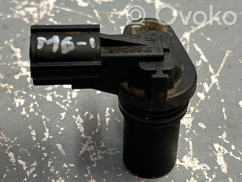 Mazda 6 Camshaft position sensor 