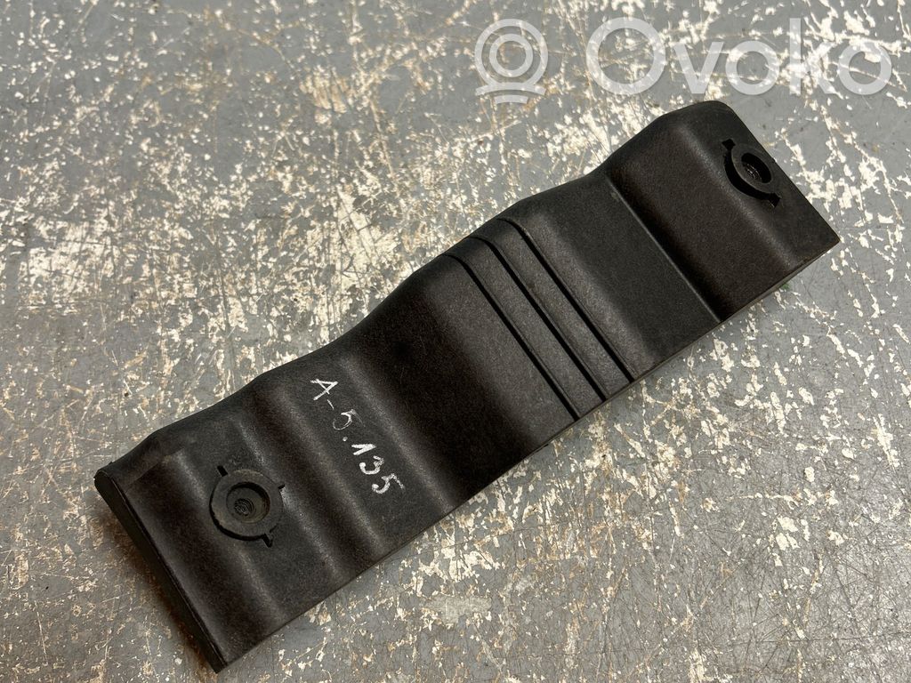 Audi TT Mk1 Front bumper mounting bracket 