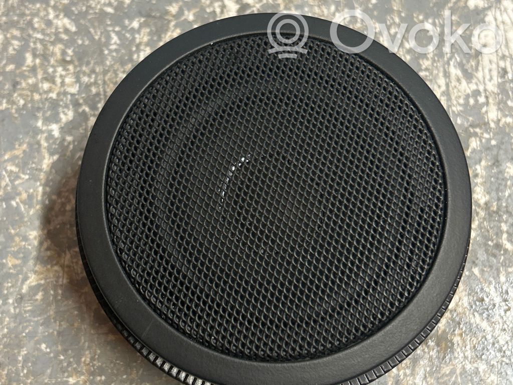 Altavoz del panel   4913430057,3199138,8375642,61928910