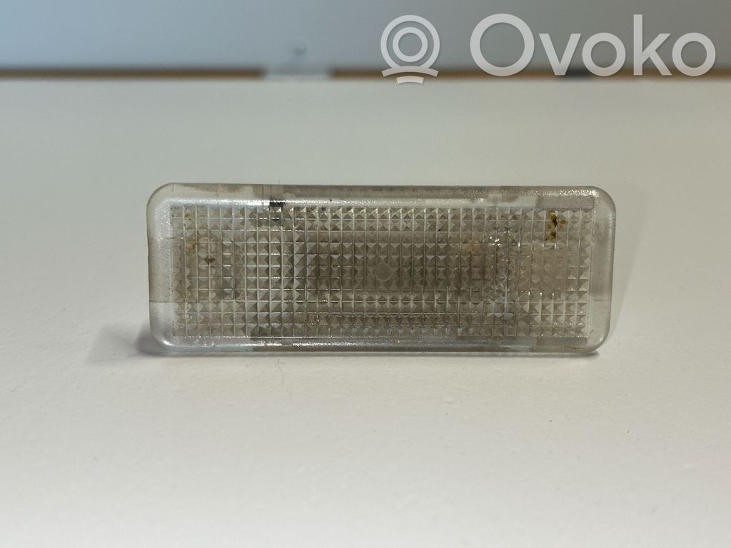 Other interior light   63318363604
