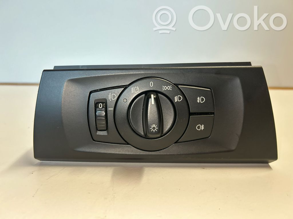 Light switch   6932792,30061110149147,33600101