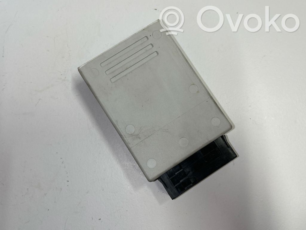 Sonstige Steuergeräte / Module   7184392,ENG28UC