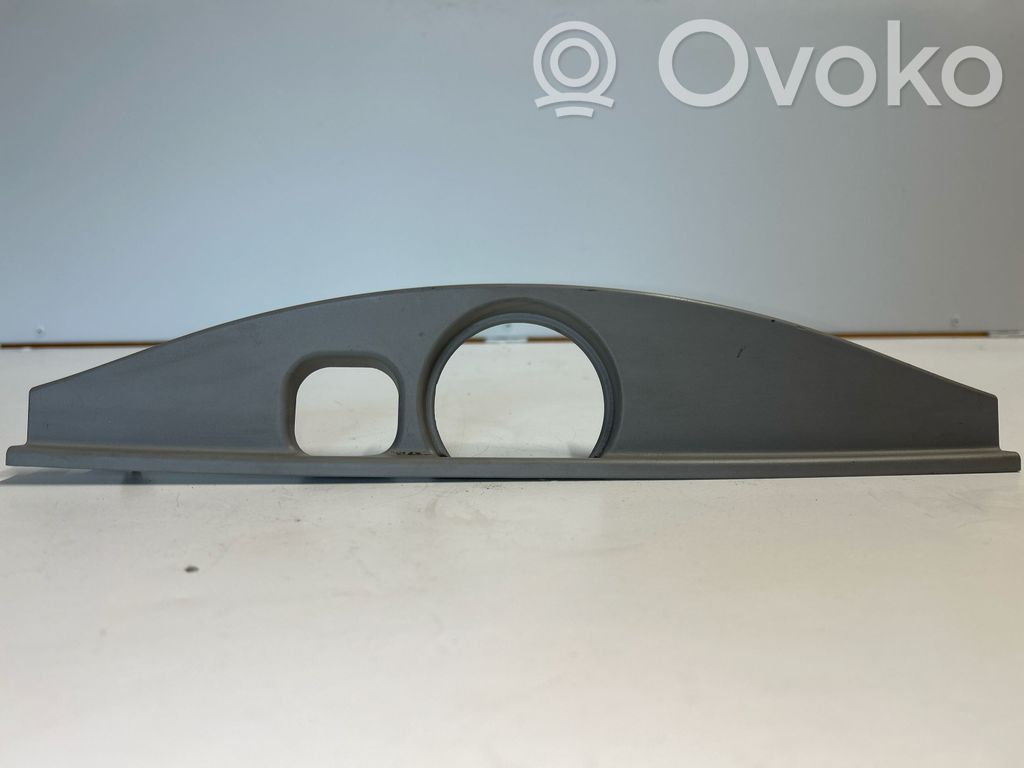BMW 3 E90 E91 Other interior part 