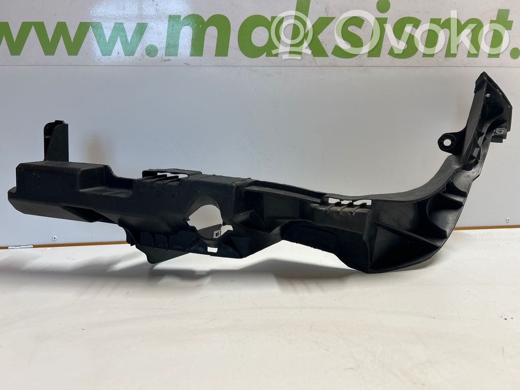 Headlight/headlamp mounting bracket   2006008,14153510,2990179